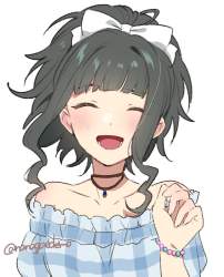 174030 B