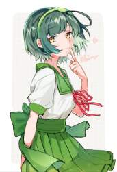 1371077 B