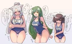 315514 B
