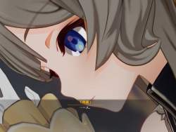188267 B