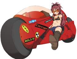 84613 B