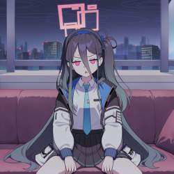 1363944 B