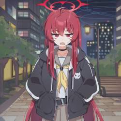 1387766 B