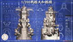232493 B