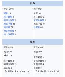 232452 B