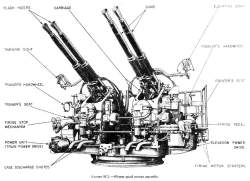 127692 B