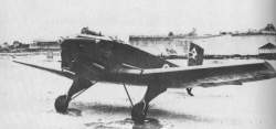 24862 B