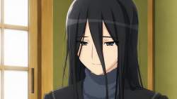 124417 B