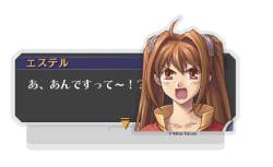 80741 B