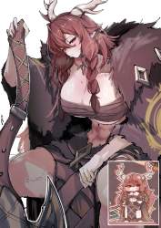 375676 B