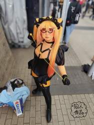 171171 B