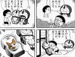 104229 B