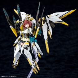 236686 B