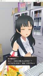 1054053 B