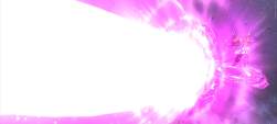 377638 B