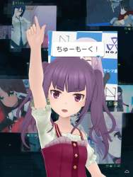 480979 B
