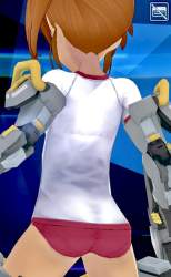 137979 B