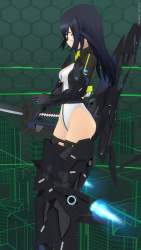 2300870 B