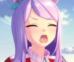 35343 B