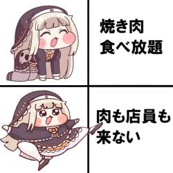 125468 B
