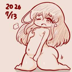 102375 B