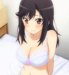409907 B