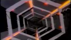 8011385 B