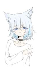 44532 B