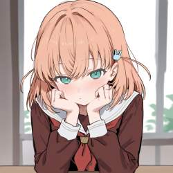 1006585 B
