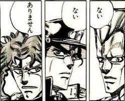 15448 B
