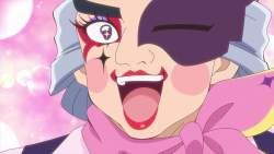 154600 B