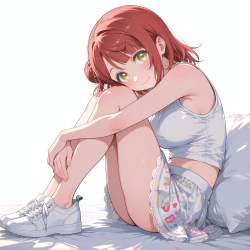 3706195 B