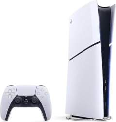 13919 B