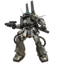 209067 B