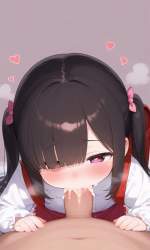 779339 B