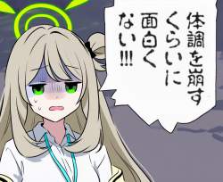 1163459 B