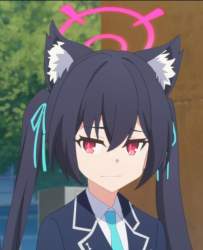51594 B