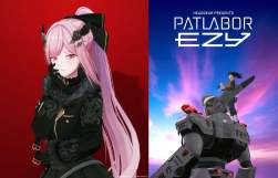 202805 B