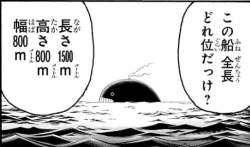 128981 B