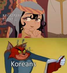 65238 B