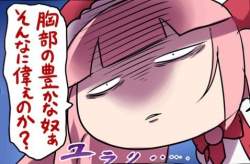 77796 B