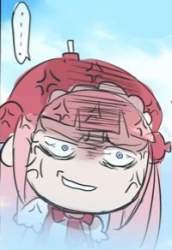 106926 B