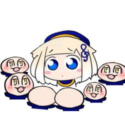 642139 B