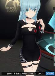 131676 B