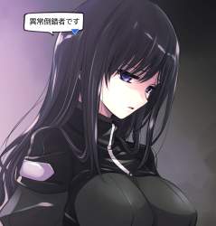 301903 B