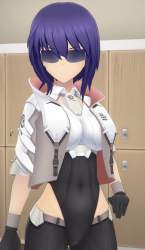 126971 B