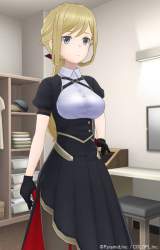 50973 B