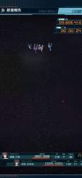 590858 B