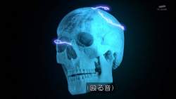 57939 B