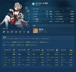 610932 B